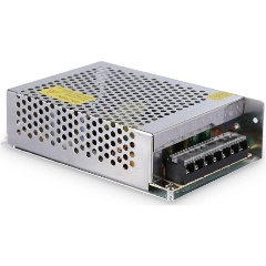 Изображение товара Блок питания Ambrella light Illumination LED Driver 24V 150W IP20 6,3A GS9606