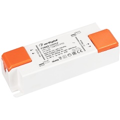 Изображение товара Блок питания Arlight ARJ-SP-108350-PFC 033286
