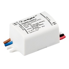 Изображение товара Блок питания Arlight ARJ-SP-20350-PFC 037439