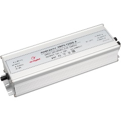 Изображение товара Блок питания Arlight ARPV-12350-A 12V 350W 67 IP 29A 026680(1)