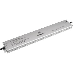 Изображение товара Блок питания Arlight ARPV-LG48400-Linear-PFC 48V 400W IP67 8,33A 036959