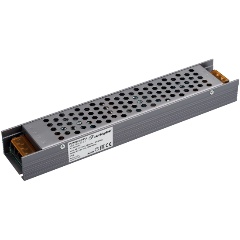 Изображение товара Блок питания Arlight ARS-100-12-L1 026338(1)