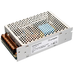 Изображение товара Блок питания Arlight ARS-200-12 12V 200W IP20 для светодиодов