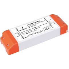 Изображение товара Блок питания ARV-SP-24250-PFC-B (24V, 10.4A, 250W) (Arlight, IP20 Пластик, 5 лет)