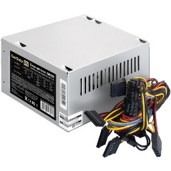 Изображение товара Exegate 650W AB650 EX292143RUS-S