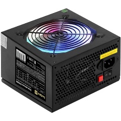 Изображение товара Exegate 800W EVO800 EX280441RUS-S