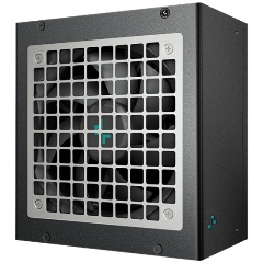 Изображение товара Deepcool PX1300P, 1300W, 80+ Platinum, ATX3.0