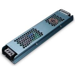 Изображение товара Блок питания для светодиодной ленты Ambrella light ILLUMINATION GS8912