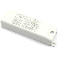 Изображение товара Блок питания для светодиодных светильников и вытяжек Faber 133.0306.954