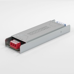 Изображение товара Блок питания Elektrostandard 24V 300W IP20 12,5A 95064/00 a068202