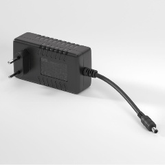 Изображение товара Блок питания Elektrostandard 95060/00 a067265