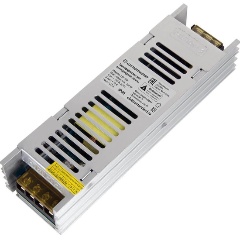 Изображение товара Блок питания Elektrostandard LST 12A 12V 150W надежный источник питания