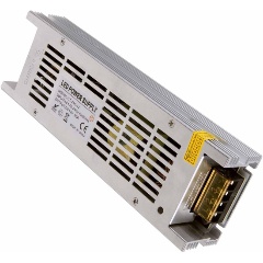 Изображение товара Блок питания Elektrostandard LST 12V 250W 20A a043088