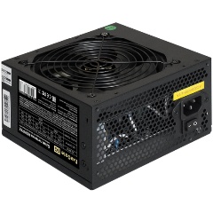 Изображение товара ExeGate 400NPXE, 400W (EX221636RUS-PC)