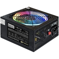 Изображение товара ExeGate EVO800-LT 800W ATX EX289069RUS OEM