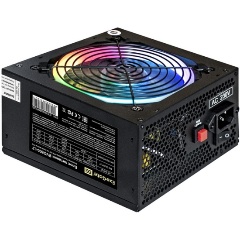 Изображение товара Блок питания ExeGate EVO800-LT 800W ATX EX289069RUS OEM (Уценка)