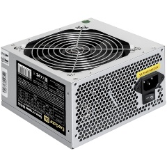 Изображение товара ExeGate UN650, 650W (EX259601RUS-PC)