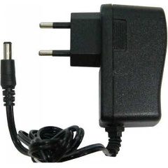 Изображение товара Блок питания FALCON EYE FE-12/10