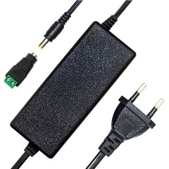 Изображение товара Блок питания Falcon Eye FE-12/30 12 В 3 А стабилизированный источник питания