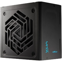 Изображение товара FSP VITA GD, 850W, 80+ Gold, ATX3.1