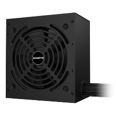 Изображение товара Gigabyte ATX GP-P650G 650W Retail