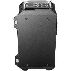 Изображение товара Блок питания Godox Knowled TP-P600KIT