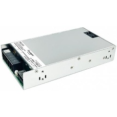 Изображение товара Блок питания HTS-800-48-PFC 48V, 16.6A, 800W Arlight, IP20 Сетка