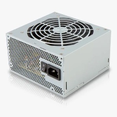   INWIN B65E 650W 80plus Bronze 6188847