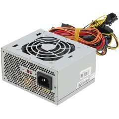   INWIN RB-S400BN1-0 H for BK series 6132057