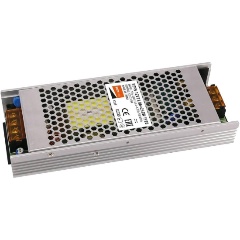 Изображение товара Блок питания Jazzway BSPS 12V 250W IP20 21A 1001238A