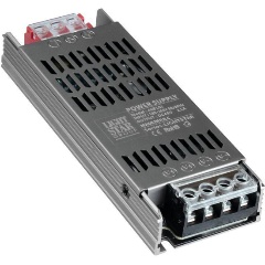 Изображение товара Блок питания Lightstar 48V 100W IP20 2,1A 448101