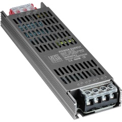 Изображение товара Блок питания Lightstar 48V 200W IP20 4,1A 448201