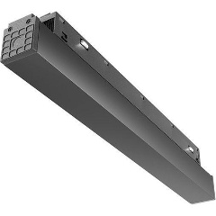 Изображение товара Блок питания Maytoni Technica Exility Busbur TRX034DR4-100B