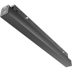 Изображение товара Блок питания Maytoni Technica Exility Busbur TRX034DR4-200B