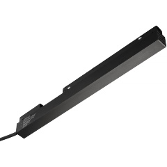 Изображение товара Блок питания MyFar MagLine 23 MT0200-PS-300W-B 300 Вт черный