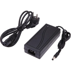 Каталог товаров ORIENT — купить в интернет-магазине ОНЛАЙН ТРЕЙД.РУ