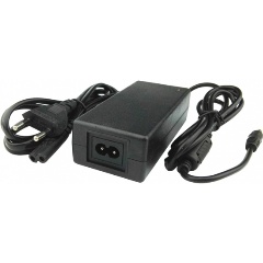 Изображение товара Блок питания OSNOVO PS-12084