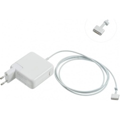 Изображение товара Блок питания Pitatel AD-016 Apple