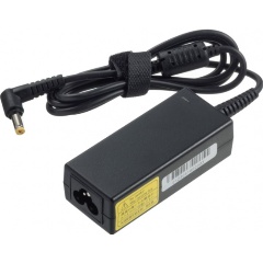 Изображение товара Блок питания Pitatel AD-039 для ноутбуков Acer (19V 1.58A)