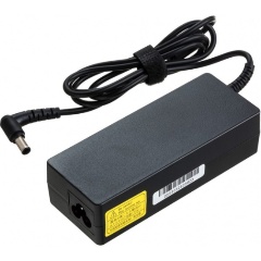 Изображение товара Блок питания Pitatel AD-112 для ноутбуков Sony 19.5V 3.9A 76Вт