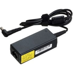 Изображение товара Блок питания Pitatel AD-117 Samsung 42 Вт 14 В 3 А разъем 6.5х4.4