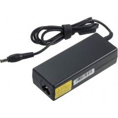 Изображение товара Блок питания Pitatel AD-121 для ноутбуков Samsung (19V 4.74A)