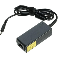 Изображение товара Блок питания Pitatel AD-304 для ноутбуков Acer