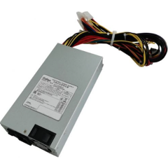 Изображение товара Блок питания Qdion U1A-C20500-D 500W 1U/FlexATX