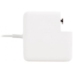 Изображение товара Блок питания RocknParts для Apple MacBook Pro A1260 A1261 A1286 A1297, 85W MagSafe 18.5V 4.6A