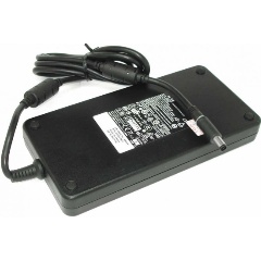 Блок Питания Dell 240w Купить В Москве