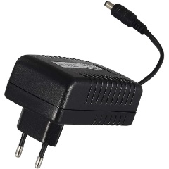 Изображение товара Блок питания ST Luce ST070.024.40