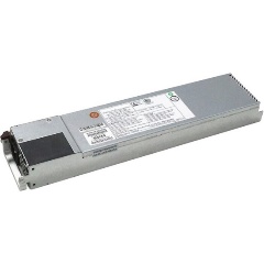 Изображение товара Блок питания SuperMicro PWS-1K28D-240 1280W