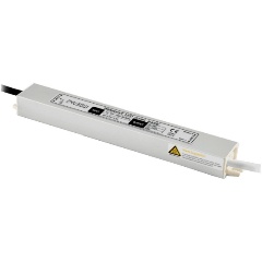 Изображение товара Блок питания SWG 24V 30W 67 IP IP67 1,25A MTPW-30-24