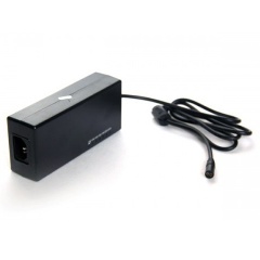 Изображение товара Блок питания универсальный KS-is Chrox (KS-152) 96Вт, 8 штекеров